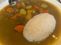 -佳思多食品料理超市(园区店)