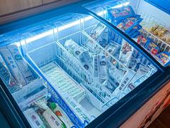 -北方暖暖温泉洗浴(沈阳北站店)
