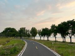 -阳澄湖半岛旅游度假区
