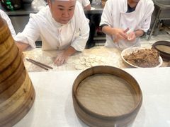 -百年认一力 太原老字号 (桥头街店)