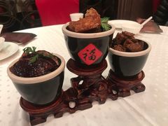 -小南国(金沙江路店)