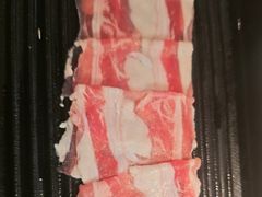 -匠和风精致料理(春熙路群光广场店)