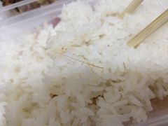 -湘阁里辣(大朗广场店)