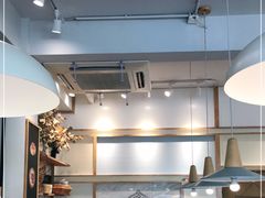 -方炉面包(丹凤店)