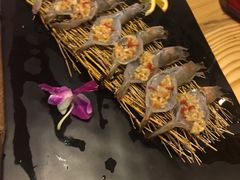 -牛道精致烤肉(海安店)