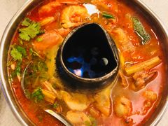 -建兴酒家(素里翁分店)