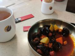 -福云龙(黄河南大街店)