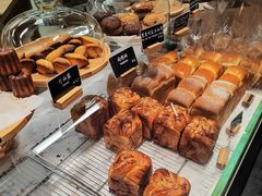 -麦田工坊(月湖店)