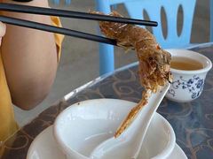 -七鲜渔港美食餐厅(巽寮湾海景店)