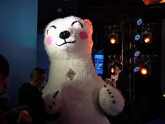 -皇家美孚·蛋糕外送(东部佳世客店)