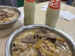 -舒记粉店(七星路店)