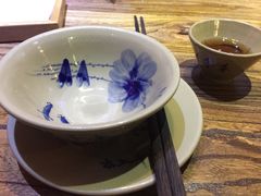 -云上千禾(水上店)