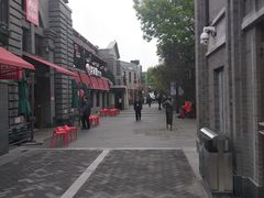 -龙湖星悦荟(颐和店)