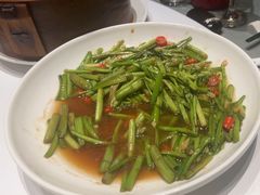 -柴米油盐(土菜院子店)