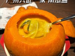 -Season施莀·牛扒·意粉·饭·足球主题餐吧