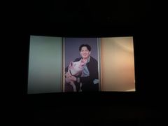 -CGV影城(东港IMAX店)