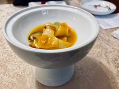 -玉芝兰(长发街店)