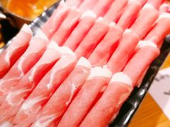 -呷哺呷哺(保利广场店)