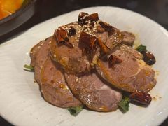 -多味居(剪子巷店)