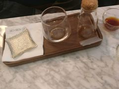 -Home Cafe(水榭春天店)
