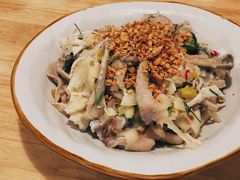 -禾气食店