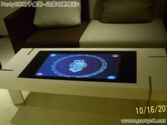 包房-糖果KTV(雍和宫店)