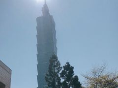 -台北101