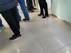 -中国移动(岳各庄南桥营业厅)