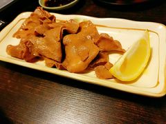 -日本料理神拉面