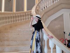 -乐吧
