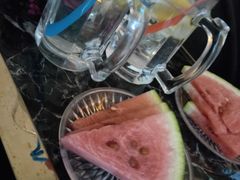 -沐森澜·轻奢足道·养生·SPA