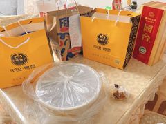 -至尊强仔(正光北街店)