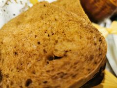 -92°C俄式厨房(中央大街店)