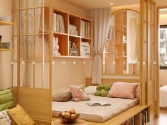 -住范儿家装·整体家装·装修设计