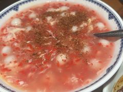 -水先生寧波菜(天一店)