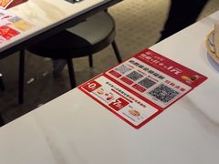 -必胜客(SM城市广场店)