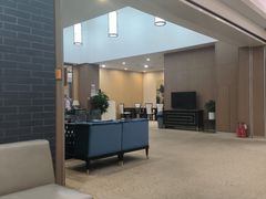 -美年大健康体检中心(牡丹园分院)