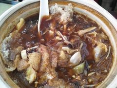 -二中酸辣汤(无锡梁溪区店)