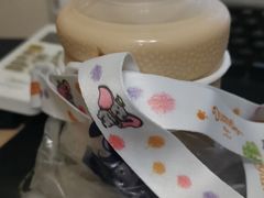 -糯霸手抓糯米饭