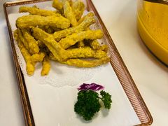 -红门金汤·港式火锅(英皇集团中心店)