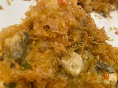 -厝包四点金·潮宴(太古仓店)