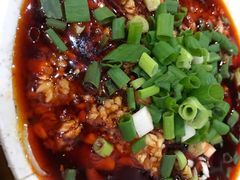 -中和裴氏蹄花(府河路店)