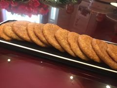 -老蒲鲜(涵江店)