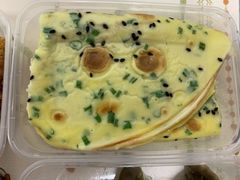 -吕氏疙瘩汤·私家菜馆(慈云寺店)