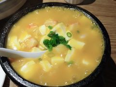 -小和庆·知味(首铸万科店)