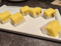 -紫泥369粗粮季(南环店)