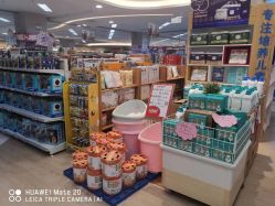 点击看大图 -孩子王童乐园(合肥瑶海万达店)