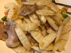 -苏雅经典名食(国际海水浴场店)