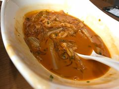 -马仕玖煲·融合菜·酥不腻烤鸭(人大店)