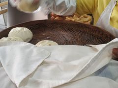 -新丰小吃(文三路分店)